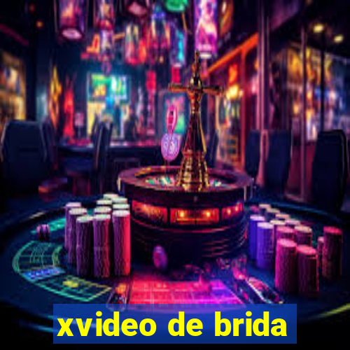 xvideo de brida